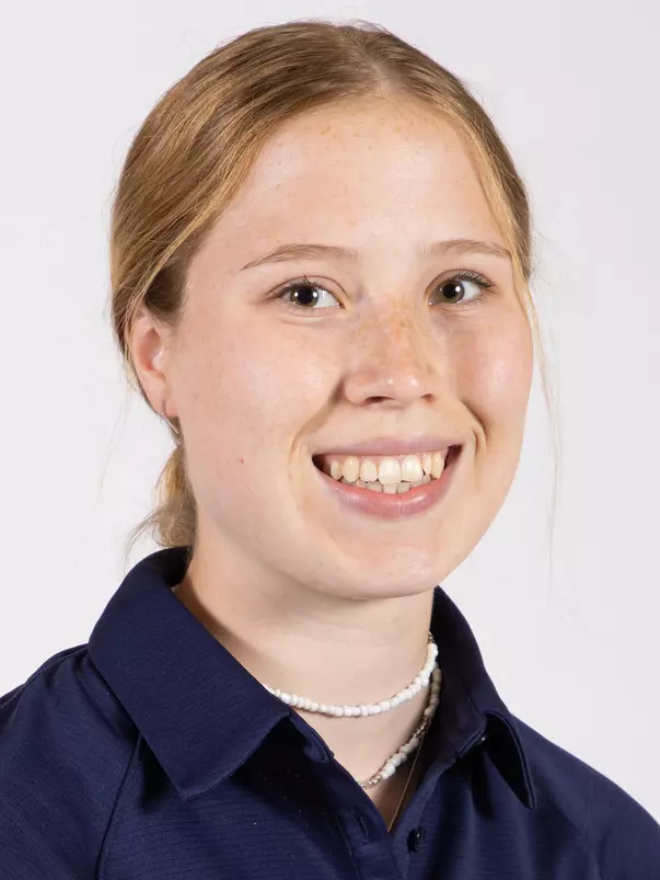 Lina Hommel HS