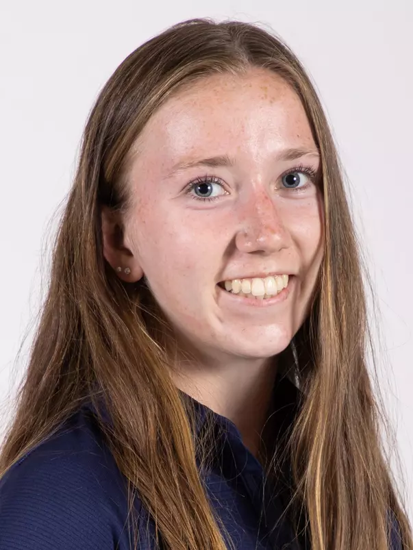 Maisee Brown HS