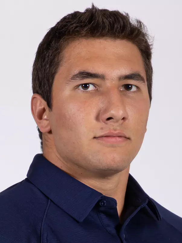 Matt Furdyk HS