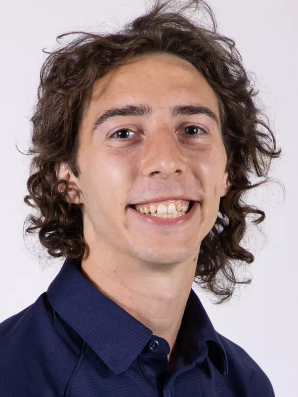 Matthew Richtman HS