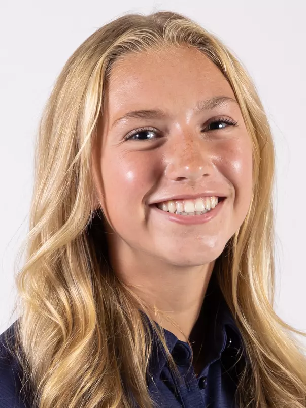 Morgan Hanson HS