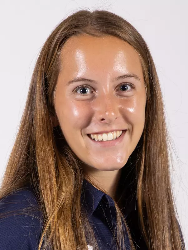 Natalie McCormick HS