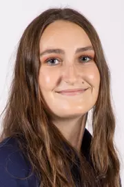 Zoe Waddell HS