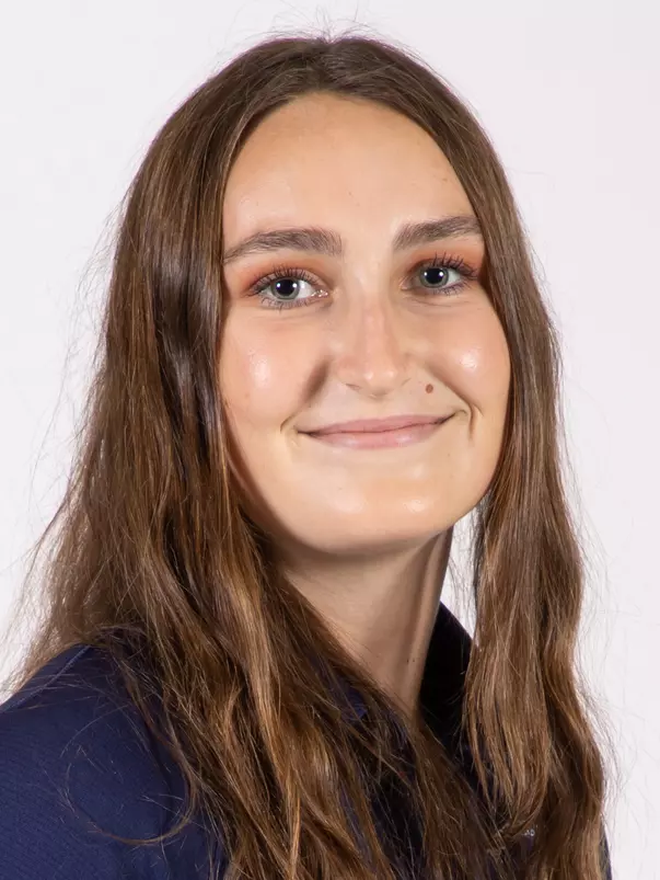 Zoe Waddell HS
