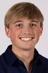 Aidan - Student Manager HS