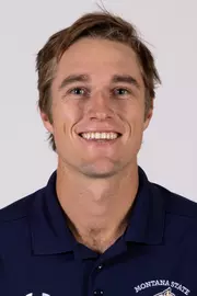 Creel Smith