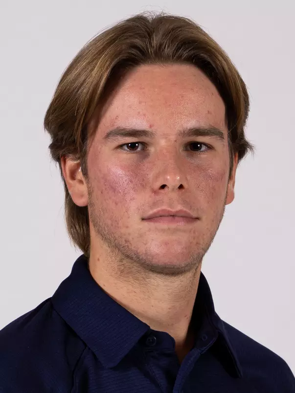 Daan Van Dijk HS