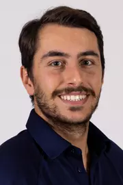 Manuel Monteiro HS