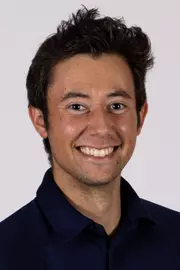 Marcos Zelver HS