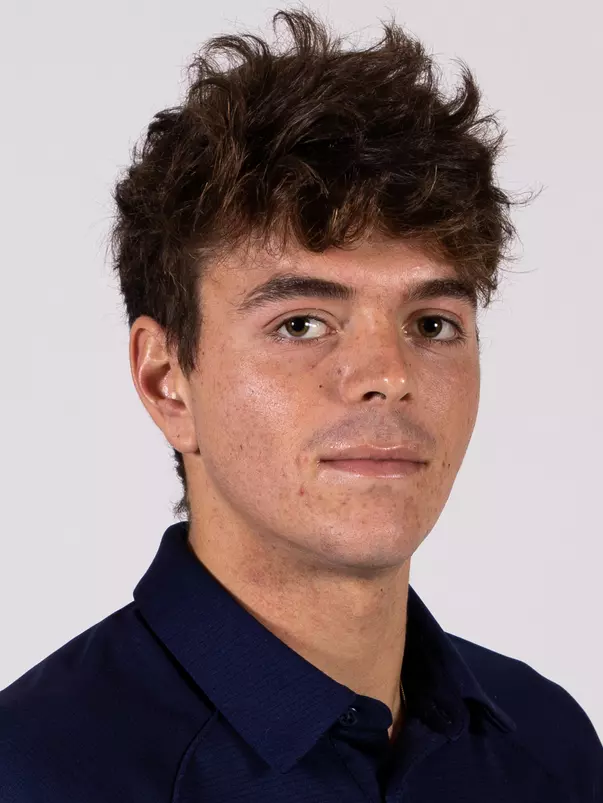 Matej Panik HS