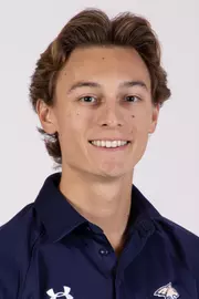 Drake Schneider HS 2022