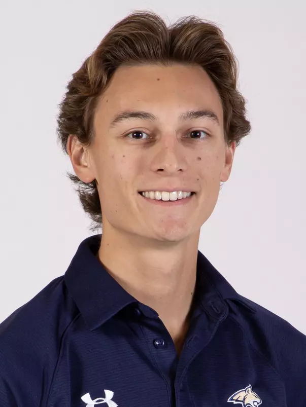 Drake Schneider HS 2022