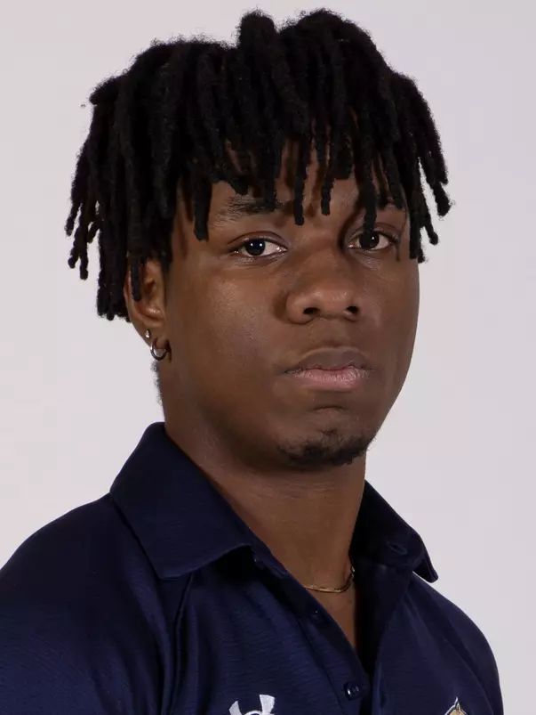 Derrick Olsen HS 2022