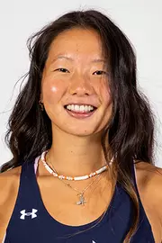 WTN_2122_JJ_CHEN_WEB_MUG