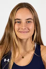 WTN_2122_MARIA_VILLAREJO_WEB_MUG