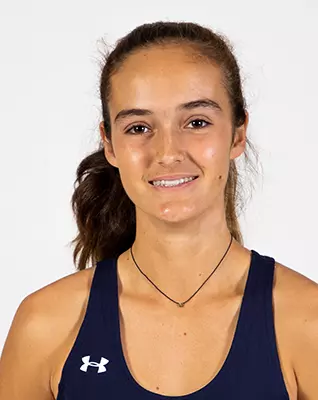 WTN_2122_MARTA_GARCIA_REBORDEO_WEB_MUG
