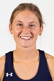 WTN_2122_MIRTE_VAN_BAELEN_WEB_MUG