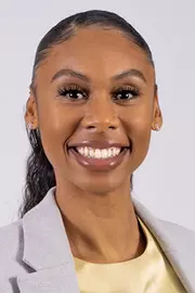 Rhema Gardner