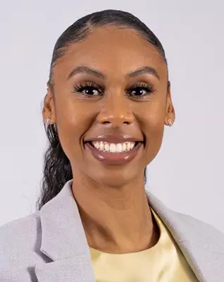 WBB_2122_DOBO_RHEMA_GARDNER