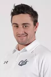 Max Petrak