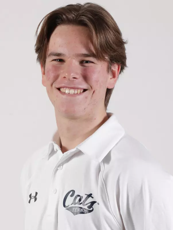 Daan Van Dijk mug