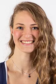 WTEN_2021_ENNI_ZANDER_WEB