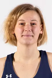 WTEN_2021_EVI_BUIJSEN_WEB