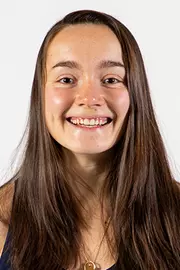 WTEN_2021_LAURA_MARY_WEB