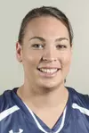 WBB_Peyton Ferris