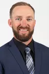 Linebackers Coach/Assistant Head Coach