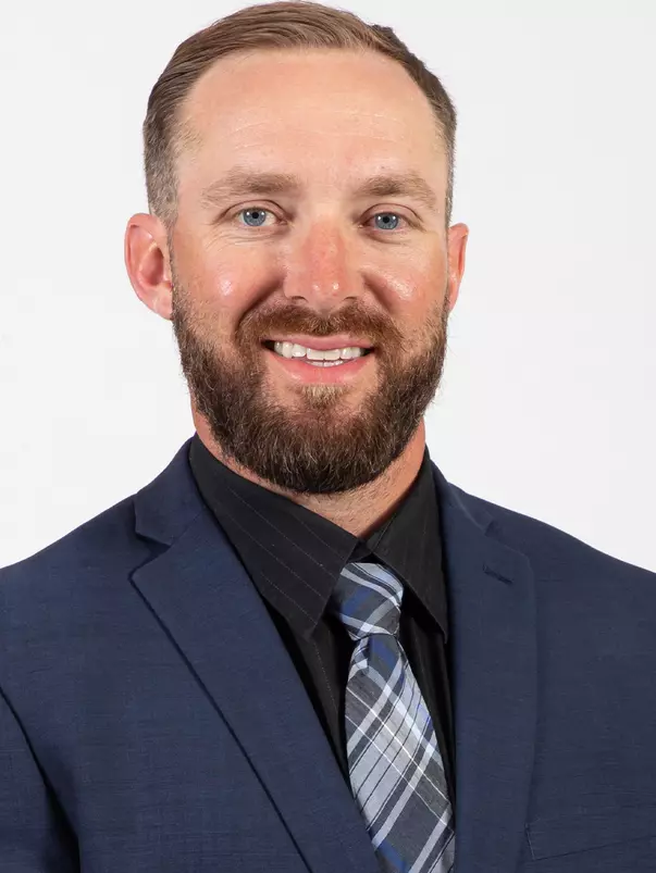 Linebackers Coach/Assistant Head Coach