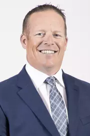 Brent Vigen