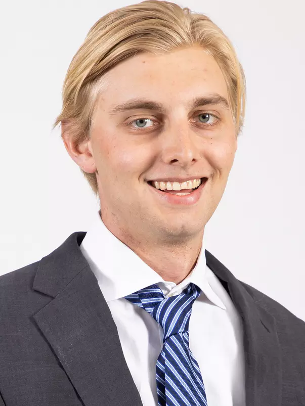 Defensive Graduate Assistant