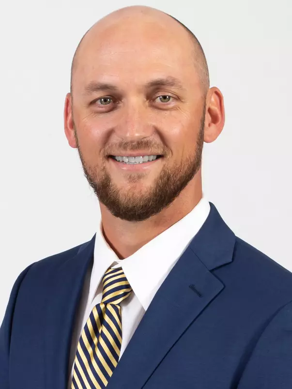 Director of Bobcat Creative Services