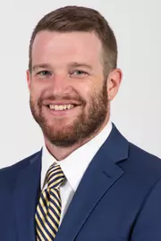 Kyle Risinger