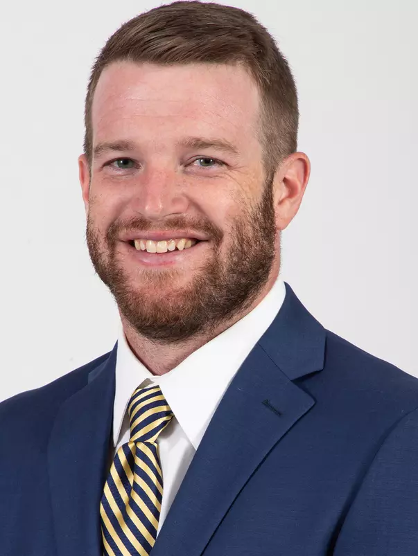 Assistant Defensive Backs coach