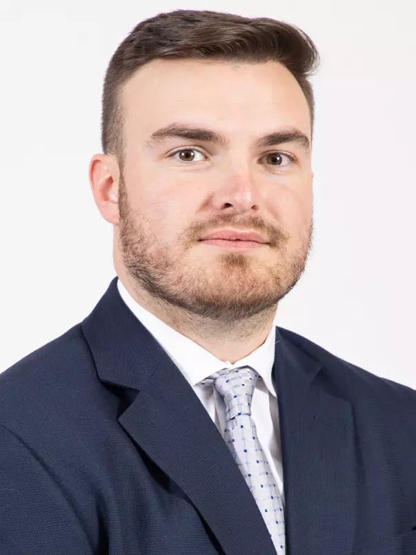 Director of On Campus Recruiting