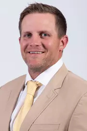 Sean Herrin