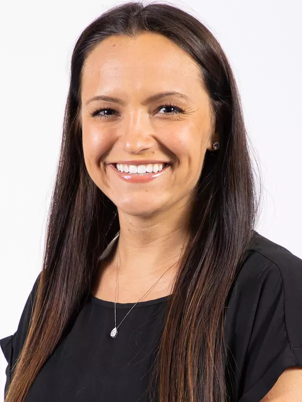 Director of Football Administration