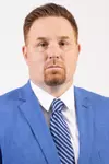 Defensive Line coach