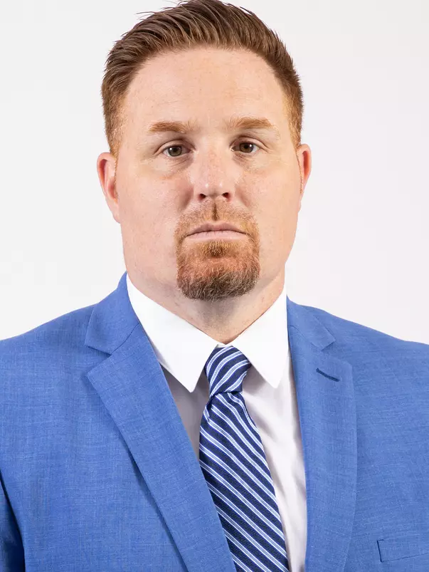 Defensive Line coach