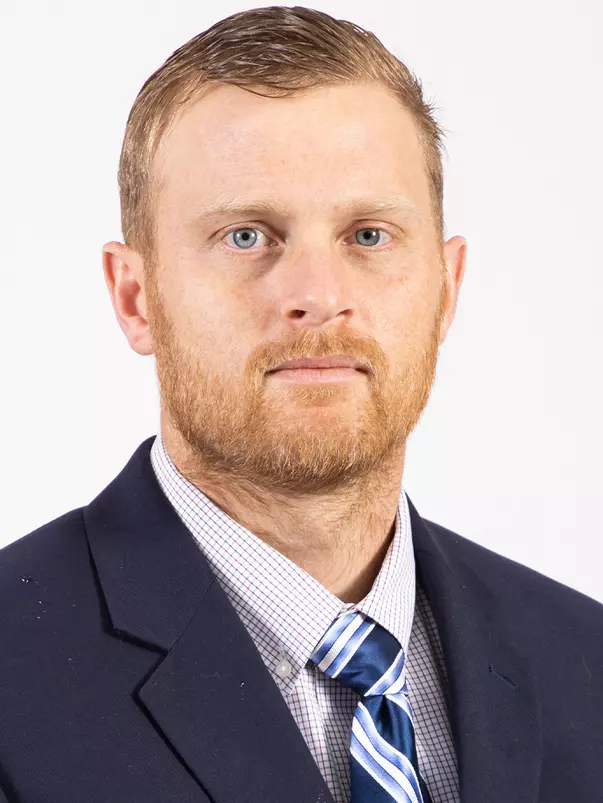 Offensive Coordinator