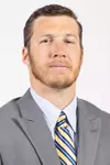 Director of Football Recruiting