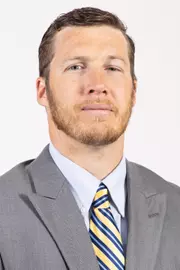 Tyler Walker