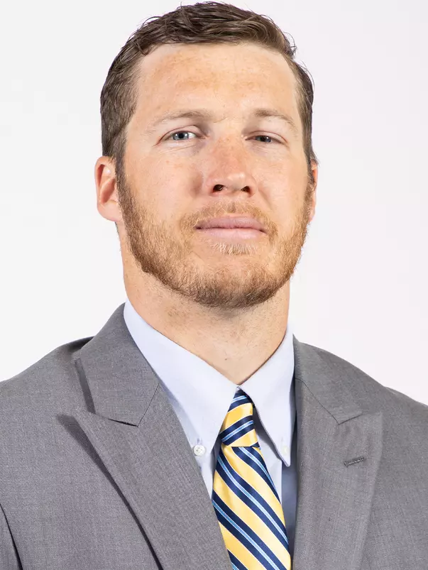Director of Football Recruiting