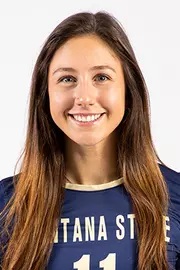 VB_2021_ALLIE_LYNCH_11_MUG