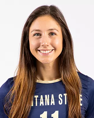 VB_2021_ALLIE_LYNCH_11_MUG