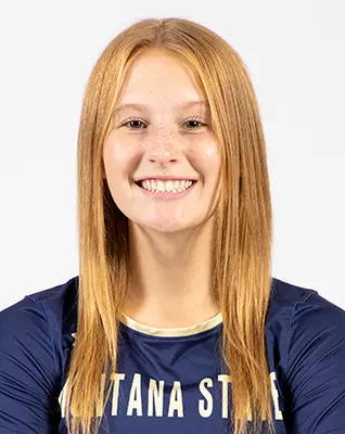 VB_2021_AUDREY_HOFER_5_MUG