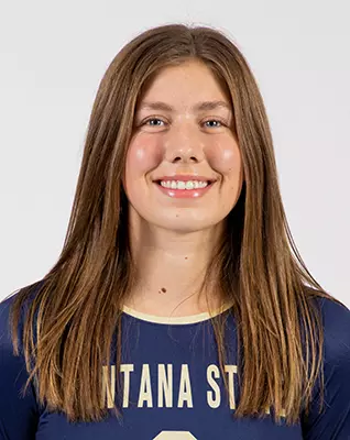 VB_2021_AVERY_TURNAGE_8_MUG