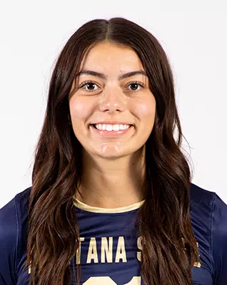 VB_2021_COURTNEY_WEATHERBY_21_MUG